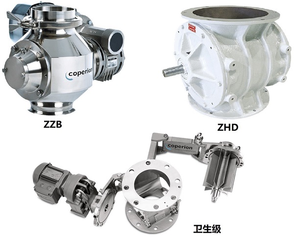 自動化(huà)計量類機械産品及系統,雙螺杆失重式給料機,配料系統,物(wù)料輸送系統,自動包裝系統,單螺杆,配件,旺嘉